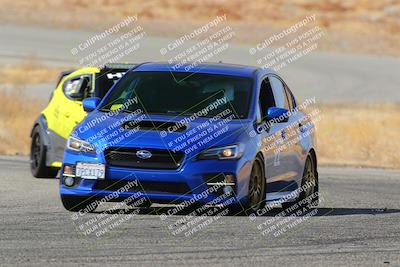 media/Feb-22-2025-Team Topak Racing (Sat) [[cb57a51a40]]/Intermediate Low1/Turns 13 and 14/